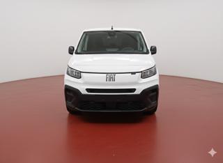 FIAT Doblo usata, con Airbag