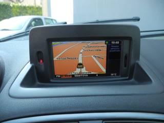 RENAULT Clio usata, con Climatizzatore