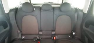 MINI Countryman usata 59