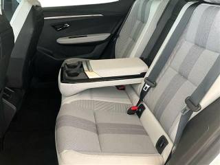 RENAULT Scenic usata, con USB