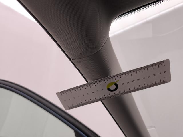 SKODA Octavia usata 60