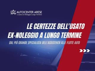 RENAULT Kadjar usata, con Fendinebbia