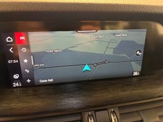 ALFA ROMEO Stelvio usata, con Servosterzo