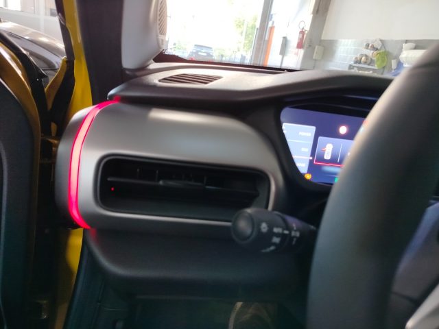 JEEP Avenger usata 27