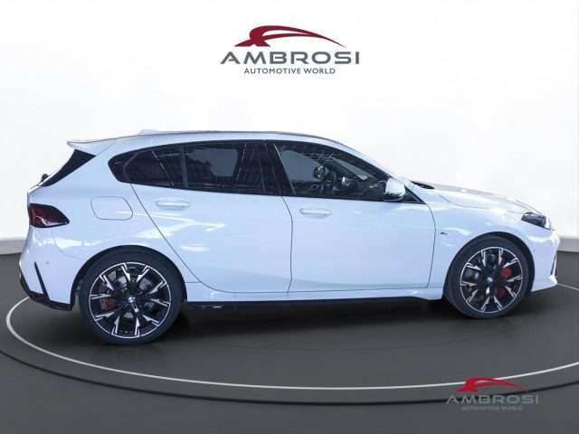 BMW 120 usata 4