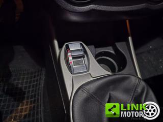 ALFA ROMEO MiTo usata 31