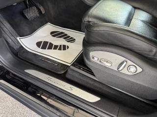 PORSCHE Macan usata 27