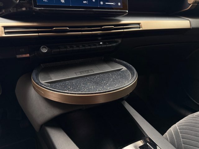 LANCIA Ypsilon usata, con Bracciolo