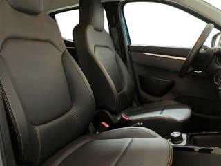 DACIA Spring usata 10