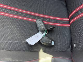 OPEL Corsa-e usata, con Isofix