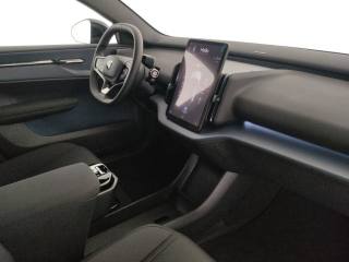 VOLVO EX30 usata, con Controllo automatico clima