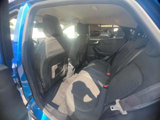 FORD Puma usata 12