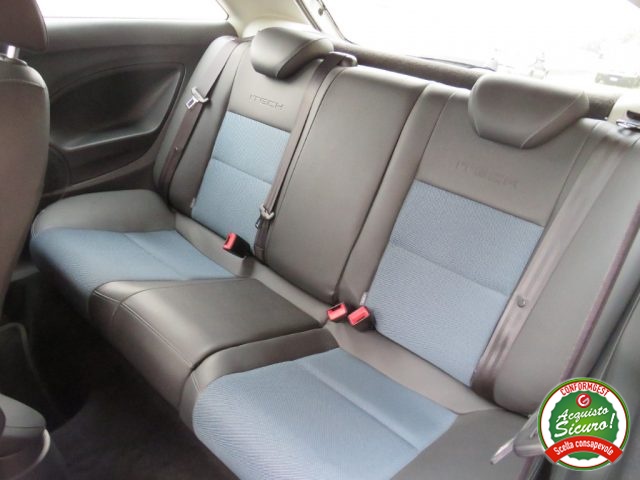 SEAT Ibiza usata, con Controllo automatico clima