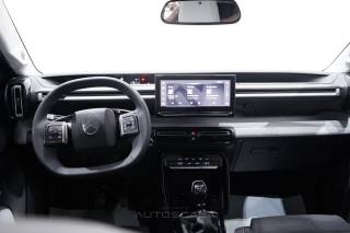 CITROEN C3 usata, con Bracciolo