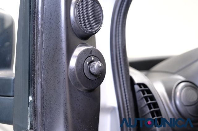 FIAT Qubo usata 37