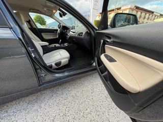 BMW 118 usata 20