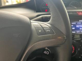 LANCIA Ypsilon usata 13