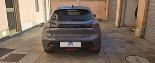 PEUGEOT 208 usata, con Alzacristalli elettrici