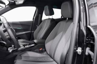 PEUGEOT 2008 usata, con Controllo trazione