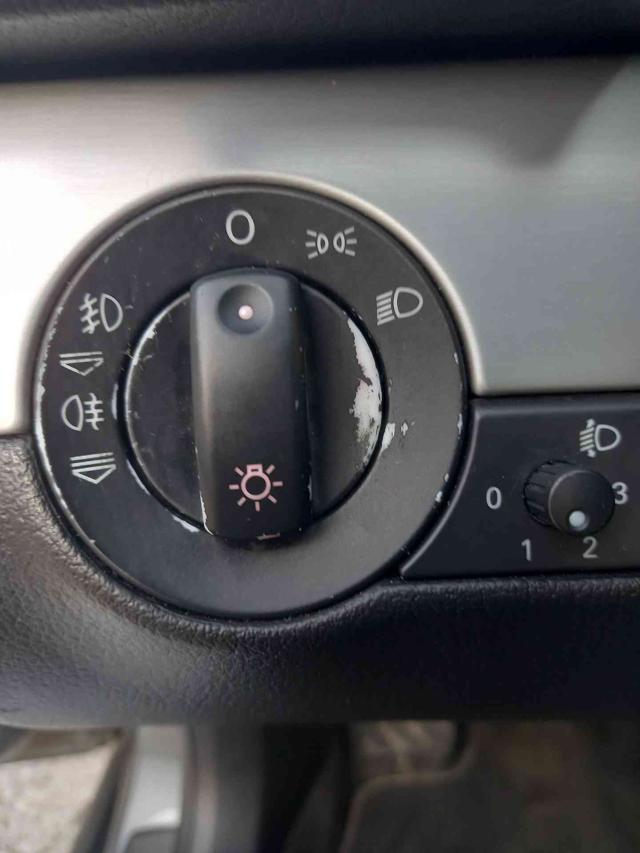 AUDI A4 usata 22