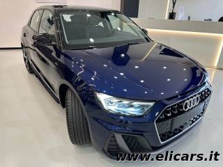 AUDI A1 usata, con Airbag Passeggero