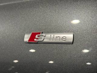 AUDI A6 usata, con Volante in pelle