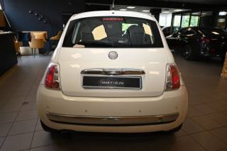 FIAT 500 usata 63