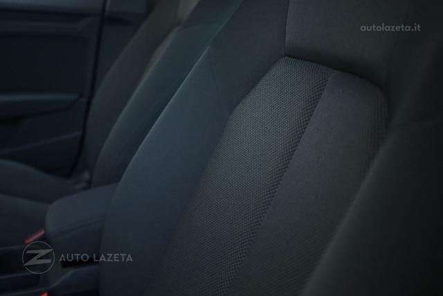 AUDI A3 usata, con Bracciolo