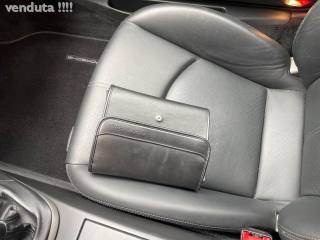 PORSCHE Cayman usata, con Controllo trazione