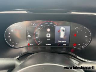FIAT Tipo usata 18