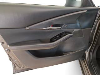 MAZDA CX-30 usata, con Cruise Control