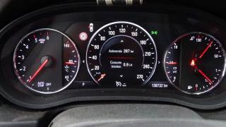 OPEL Insignia usata 96
