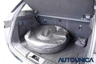 LAND ROVER Range Rover Evoque usata 65