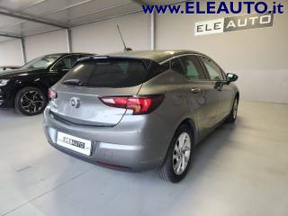 OPEL Astra usata, con Controllo trazione