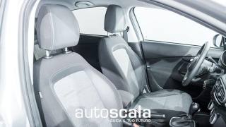 FIAT Tipo usata, con Cruise Control