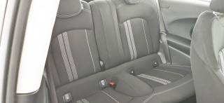 MINI Cooper SE usata, con Volante in pelle