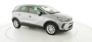 OPEL Crossland usata, con Touch screen