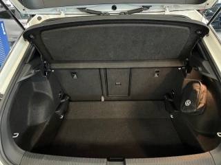 VOLKSWAGEN T-Roc usata, con Servosterzo