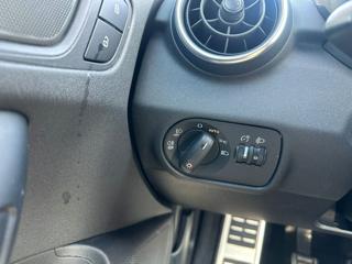 AUDI A1 usata 18