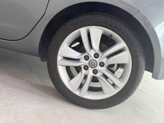 OPEL Meriva usata 7