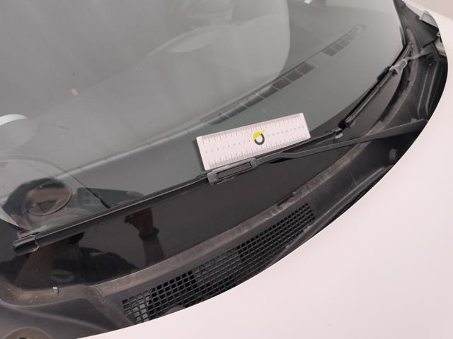 RENAULT Kangoo usata 60