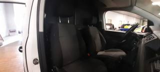 VOLKSWAGEN Caddy usata, con Specchietti laterali elettrici