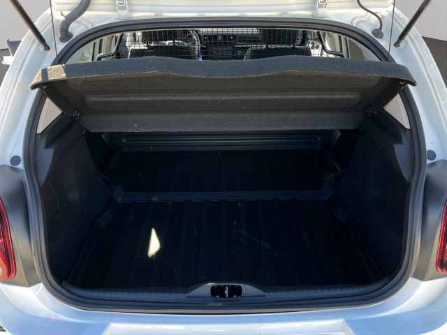 CITROEN C3 usata, con Autoradio digitale