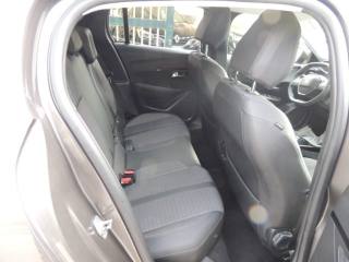 PEUGEOT 208 usata, con Autoradio