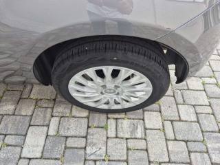 FIAT 500 usata, con Controllo automatico clima