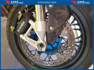 BMW R Nine T usata 7