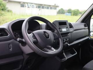 RENAULT Master usata 4