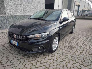 FIAT Tipo 1.4 Turbo SW Easy Business