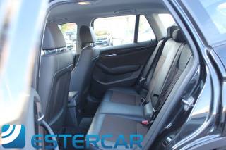 BMW X1 usata, con Cronologia tagliandi