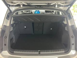 MINI Countryman usata, con Servosterzo